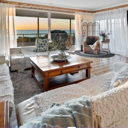 Pet-Friendly Beachfront Family Getaway With Views Villa Mandurah Exterior foto