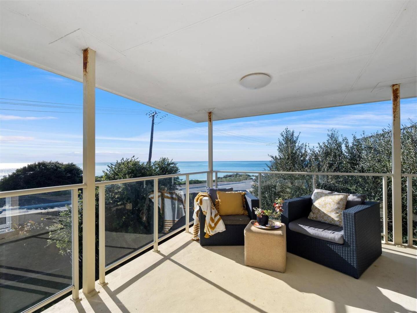 Pet-Friendly Beachfront Family Getaway With Views Villa Mandurah Exterior foto