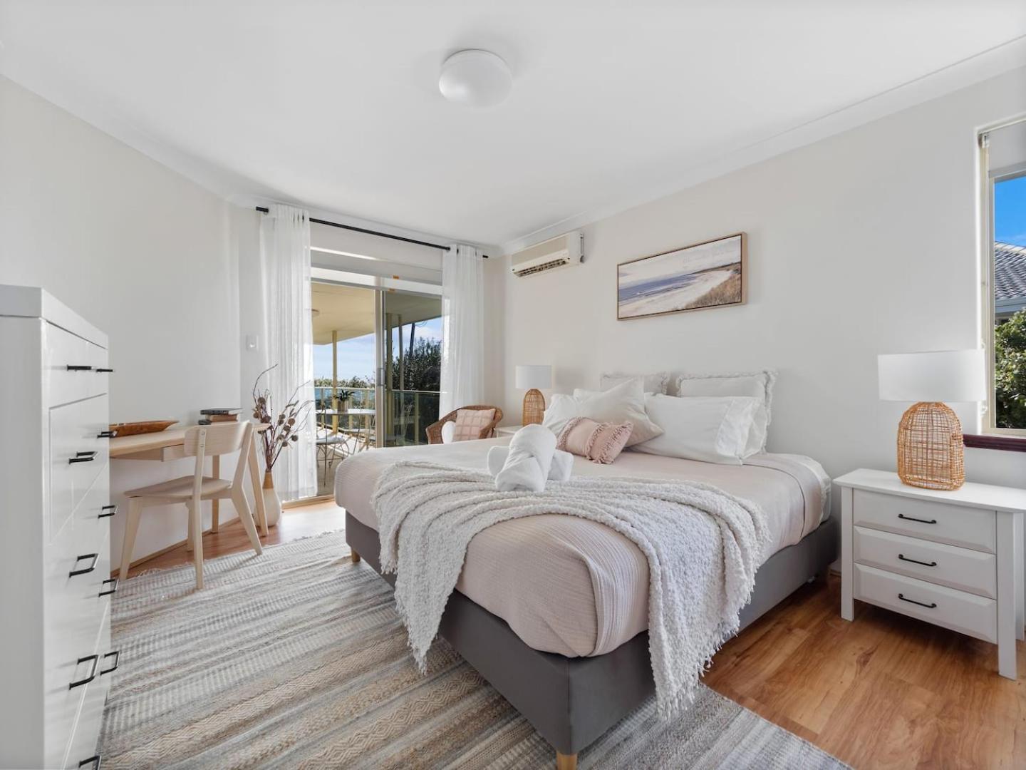 Pet-Friendly Beachfront Family Getaway With Views Villa Mandurah Exterior foto